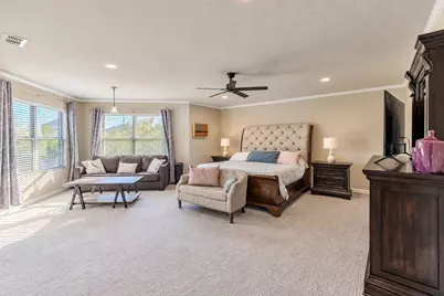 6261 Bollard Drive, Fort Worth, TX 76179 - Photo 19