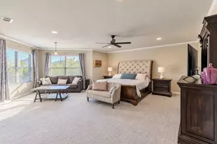 6261 Bollard Dr, Fort Worth, TX 76179 - Photo 19
