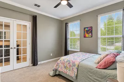 6261 Bollard Drive, Fort Worth, TX 76179 - Photo 7