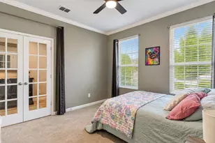 6261 Bollard Dr, Fort Worth, TX 76179 - Photo 7