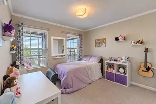 6261 Bollard Dr, Fort Worth, TX 76179 - Photo 25