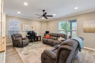 6261 Bollard Dr, Fort Worth, TX 76179 - Photo 9