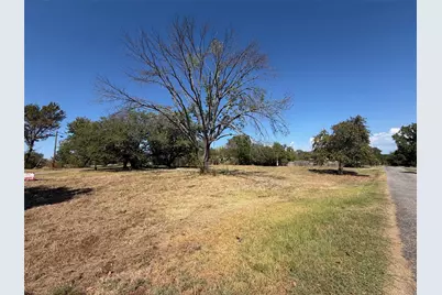75 Weis Lane, Gordonville, TX 76245 - Photo 5
