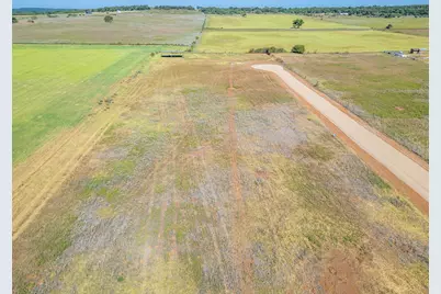 Lot 11 Kenzi Drive, Mineral Wells, TX 76067 - Photo 3