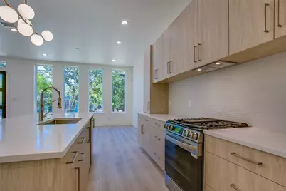 424 N Denver Street, Dallas, TX 75203 - Photo 9