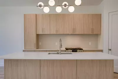424 N Denver Street, Dallas, TX 75203 - Photo 11