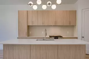 424 N Denver St, Dallas, TX 75203 - Photo 11