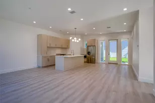 424 N Denver St, Dallas, TX 75203 - Photo 5