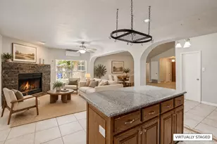 121 N Willow St, Mansfield, TX 76063 - Photo 25