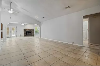 121 N Willow Street, Mansfield, TX 76063 - Photo 11