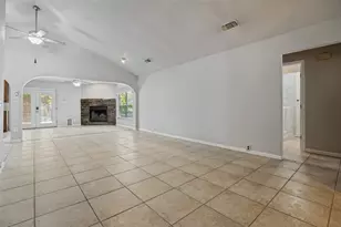 121 N Willow St, Mansfield, TX 76063 - Photo 11
