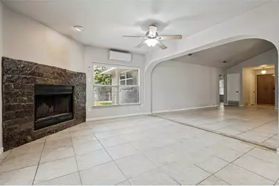 121 N Willow Street, Mansfield, TX 76063 - Photo 7