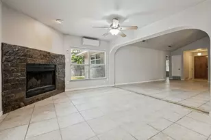 121 N Willow St, Mansfield, TX 76063 - Photo 7