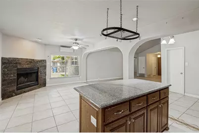 121 N Willow Street, Mansfield, TX 76063 - Photo 21
