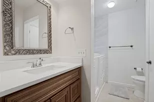 121 N Willow St, Mansfield, TX 76063 - Photo 15