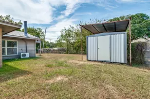 121 N Willow St, Mansfield, TX 76063 - Photo 19