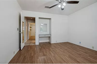 121 N Willow Street, Mansfield, TX 76063 - Photo 17