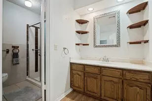 121 N Willow St, Mansfield, TX 76063 - Photo 11