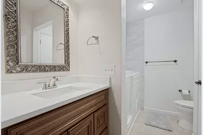 121 N Willow Street, Mansfield, TX 76063 - Photo 19