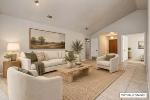 121 N Willow St, Mansfield, TX 76063 - Photo 3