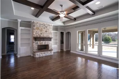181 Fairview Court, Decatur, TX 76234 - Photo 3