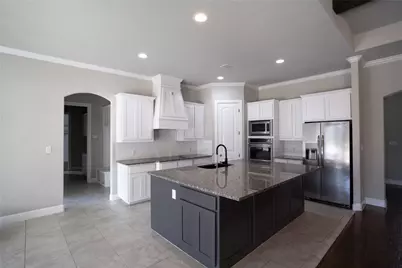 181 Fairview Court, Decatur, TX 76234 - Photo 5