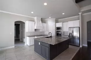 181 Fairview Ct, Decatur, TX 76234 - Photo 5