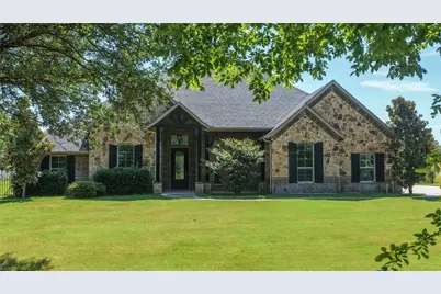181 Fairview Court, Decatur, TX 76234 - Photo 1