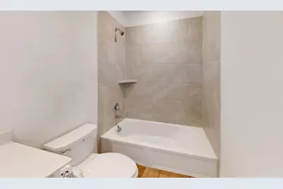 3750 Honey Daisy Drive, Crandall, TX 75114 - Photo 13