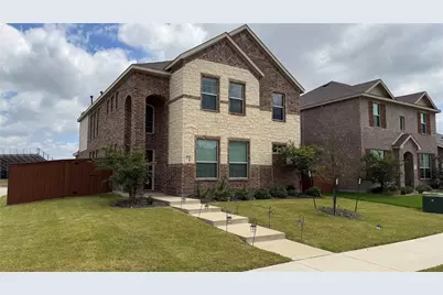 3750 Honey Daisy Drive, Crandall, TX 75114 - Photo 3
