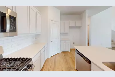 3750 Honey Daisy Drive, Crandall, TX 75114 - Photo 5