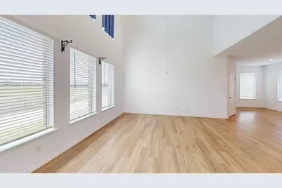 3750 Honey Daisy Drive, Crandall, TX 75114 - Photo 7