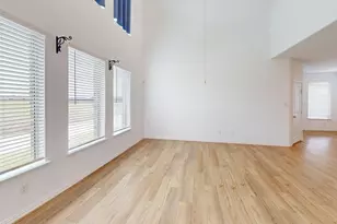 3750 Honey Daisy Dr, Crandall, TX 75114 - Photo 7