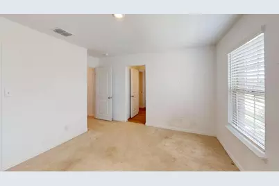 3750 Honey Daisy Drive, Crandall, TX 75114 - Photo 17