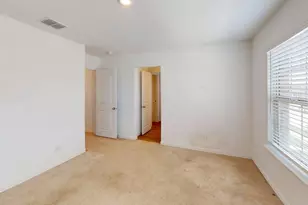 3750 Honey Daisy Dr, Crandall, TX 75114 - Photo 17