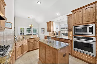 4112 Red Wolfe Road, Denton, TX 76208 - Photo 13