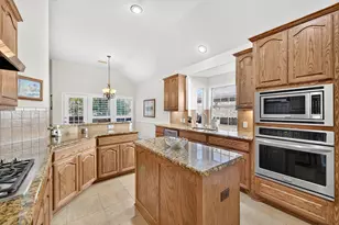 4112 Red Wolfe Rd, Denton, TX 76208 - Photo 13