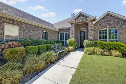 4112 Red Wolfe Road, Denton, TX 76208 - Photo 3