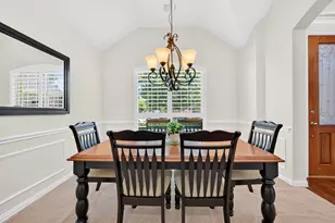 4112 Red Wolfe Rd, Denton, TX 76208 - Photo 9