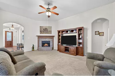 4112 Red Wolfe Road, Denton, TX 76208 - Photo 21