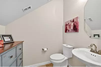 4112 Red Wolfe Road, Denton, TX 76208 - Photo 35