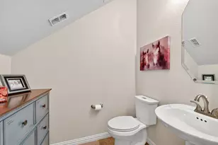 4112 Red Wolfe Rd, Denton, TX 76208 - Photo 35