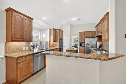4112 Red Wolfe Road, Denton, TX 76208 - Photo 17
