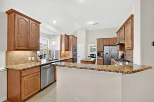 4112 Red Wolfe Rd, Denton, TX 76208 - Photo 17