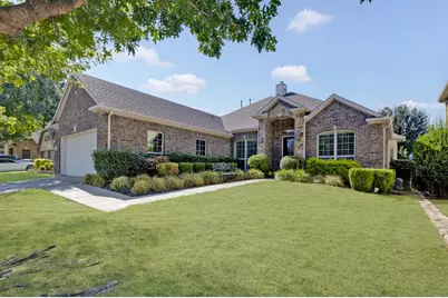 4112 Red Wolfe Road, Denton, TX 76208 - Photo 5