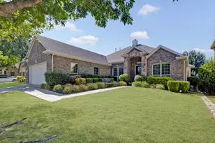 4112 Red Wolfe Rd, Denton, TX 76208 - Photo 5