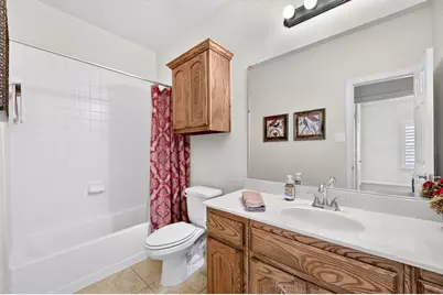 4112 Red Wolfe Road, Denton, TX 76208 - Photo 29