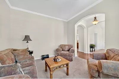 4112 Red Wolfe Road, Denton, TX 76208 - Photo 11