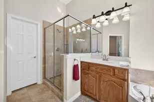 4112 Red Wolfe Rd, Denton, TX 76208 - Photo 27