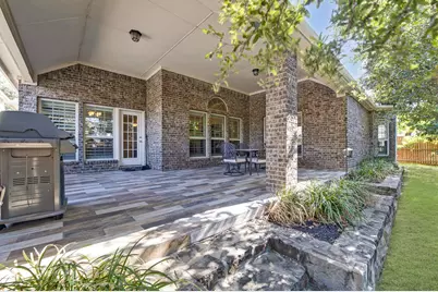 4112 Red Wolfe Road, Denton, TX 76208 - Photo 37